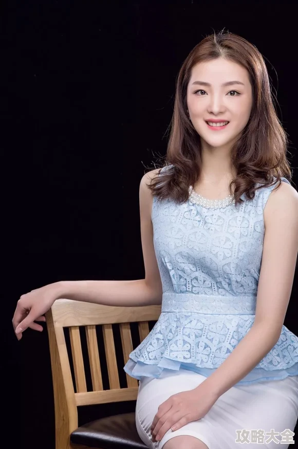 美女网站一区二区三区春季换装大促销活动火热进行中