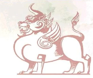 劲爆揭秘！荒野起源角色状态全解析及高效解除负面状态独门秘籍！