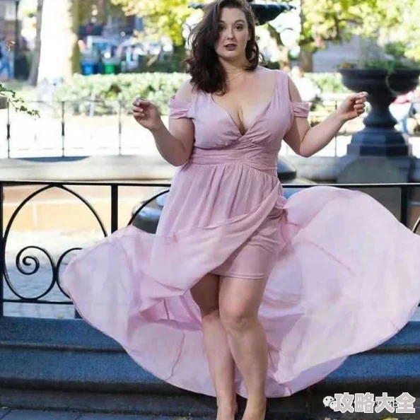 老女人BBw指的是年长女性在社交媒体上分享生活点滴的现象