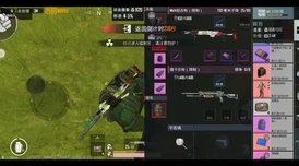劲爆！揭秘哪款游戏玩法酷似地铁逃生，惊险刺激程度超乎想象！