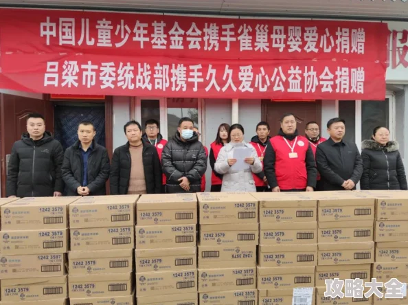 97久久人人超高清在线观看视频网站更新至最新电影及电视剧