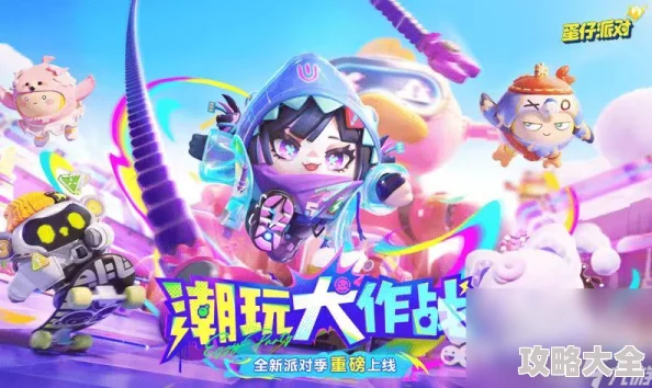 劲爆！2024年最火大作战手游大揭秘：流行大作战游戏合集震撼登场！