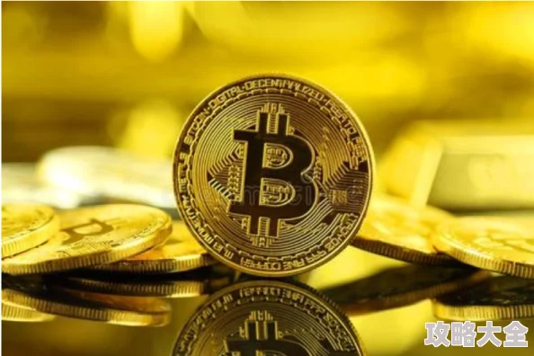 锕锵锵锵铜铜铜铜好多水这句谐音梗源于网络流行语，表达了对某些事情或现象的调侃和无奈