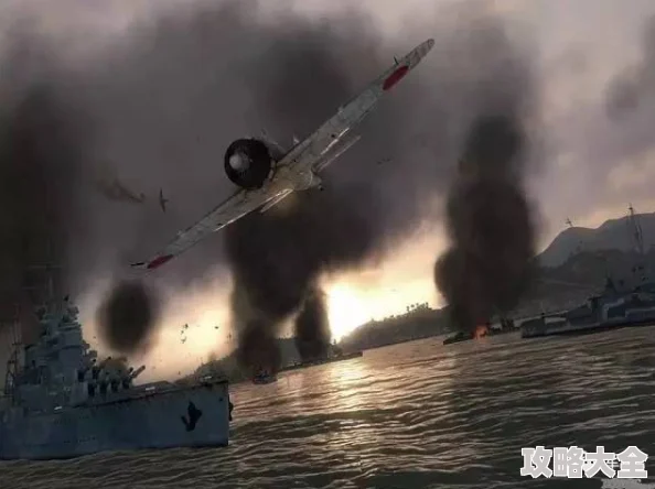 迷航1642这部电影讲述了在南太平洋上空，一架客机神秘失踪后，机组人员和乘客们的生存与救援故事
