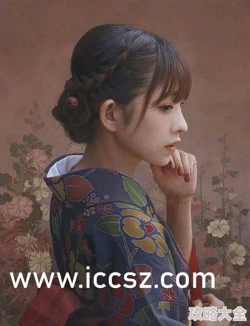 av美女看片网站我-活过