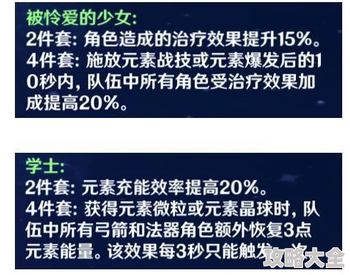 劲爆！原神强风猛进之述演高分秘籍大公开，助你轻松突破极限得分！