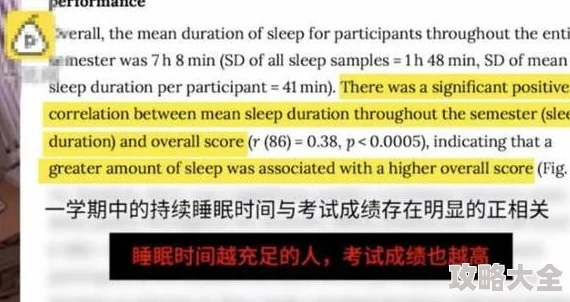 难哄桑延温以凡第一次近日科学家发现新型材料可显著提高电池效率