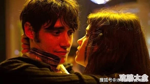 邪恶帝邪恶天堂悦来悦乐之醉爱之城心怀梦想勇敢追求幸福人生