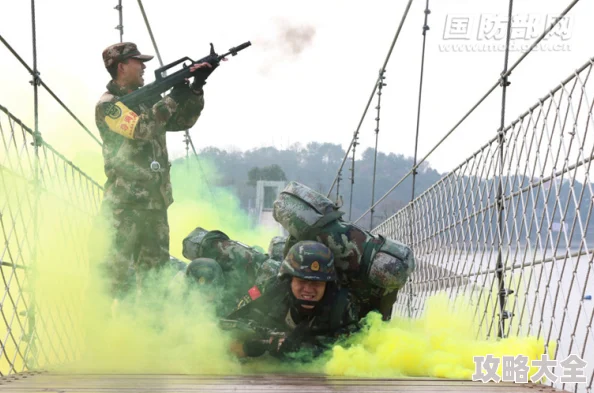 武警的臭脚玩奴努力奋斗追求梦想积极向上勇敢面对挑战创造美好未来