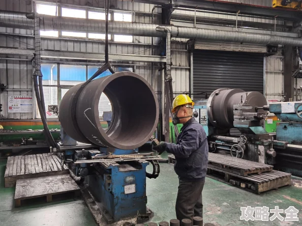 2024年震撼发布！免费大卡车模拟器游戏大全，探寻最有趣驾驶体验新游来袭！