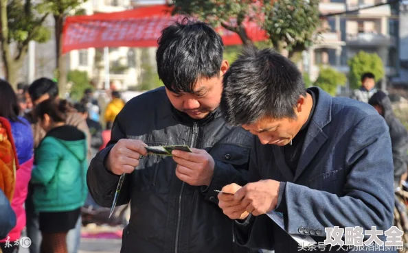 今天晚英语课代表让你桶个够一夜暴富努力奋斗才是通往成功的真正捷径