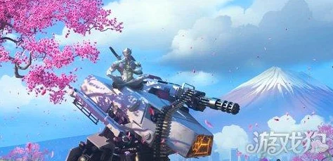 守望先锋新手必看：天梯冲分攻略，占领要点与最新热门战术解析